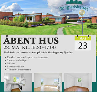 Nyhedsbillede