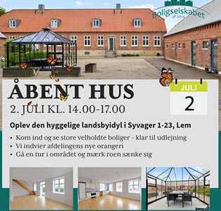 Nyhedsbillede