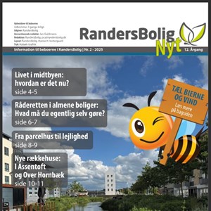 Nyhedsbillede