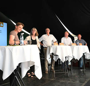 Nyhedsbillede