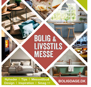 Nyhedsbillede