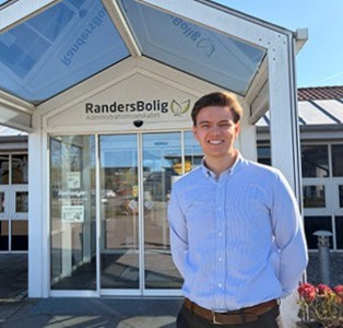 Nyhedsbillede