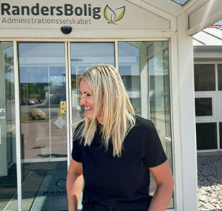 Nyhedsbillede