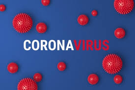 Coronavirus.jpg (7)