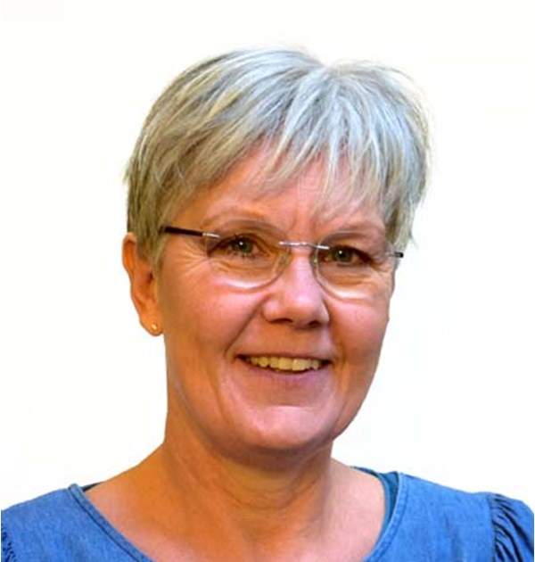 Medarbejder billede