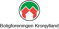 Boligforeningen Kronjylland