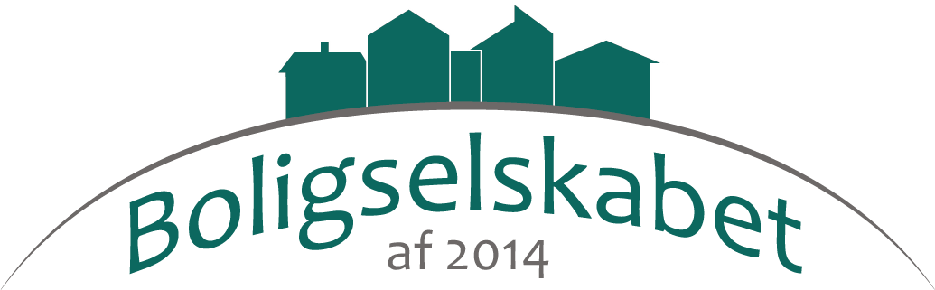 Boligselskabet af 2014