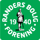 Randers Boligforening af 1940