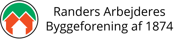 Selskabs logo