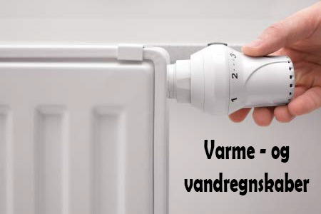 Varme- og vandregnskaber.jpg