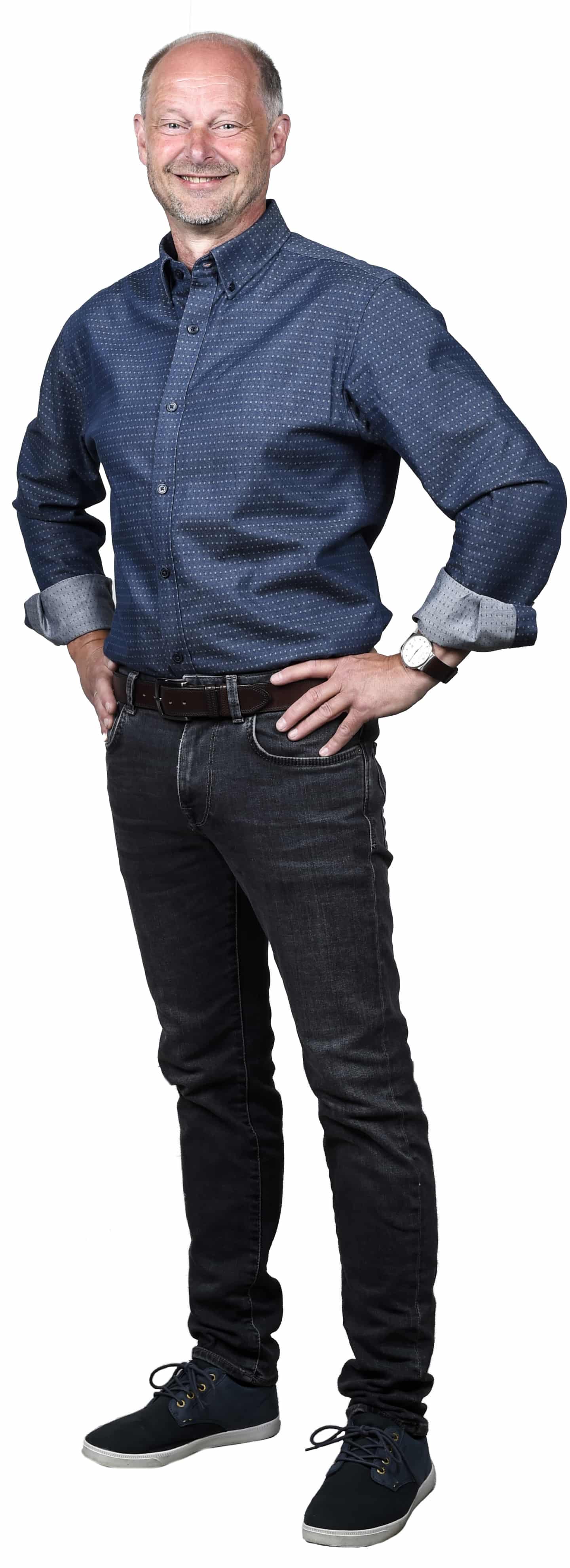 Jan Guldmann Randers Amtsavis.jpg