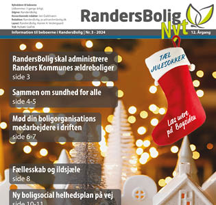 Randers Bolig NYT nr. 3. 2024.jpg