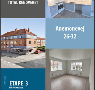 Anemonevej - etape 3 - skriv dig op.jpg