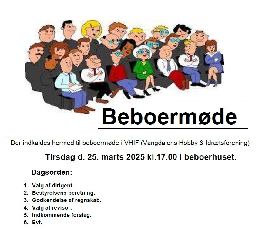 Beboermøde den 25.03.2025.JPG