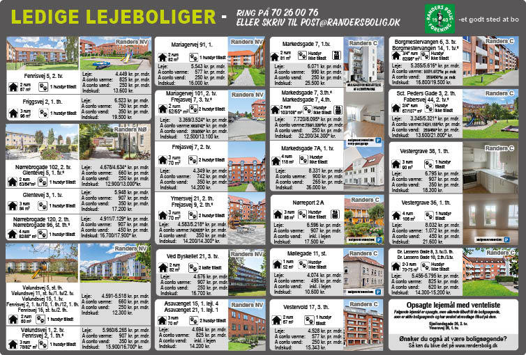 03 annonce uge 21 - 2025.jpg