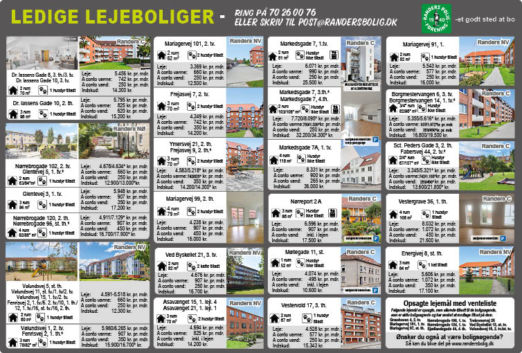 03 annonce uge 22 - 2025.jpg