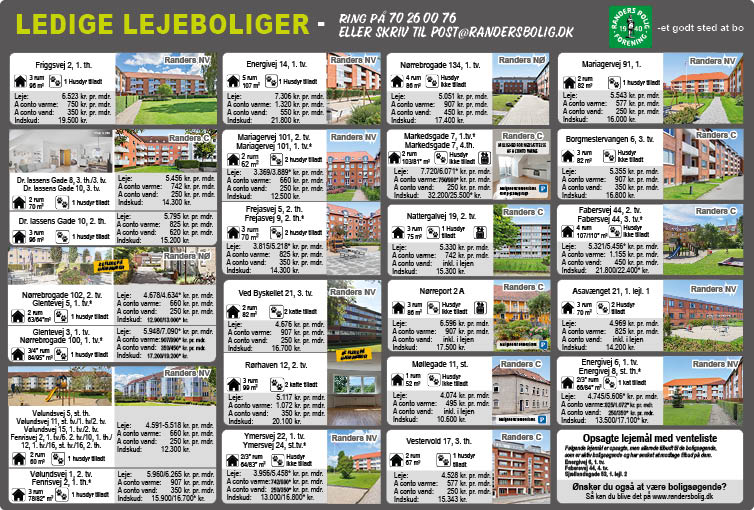 03 annonce uge 25 - 2025.jpg