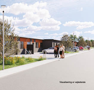 Over hornbæk - skriv dig op.jpg