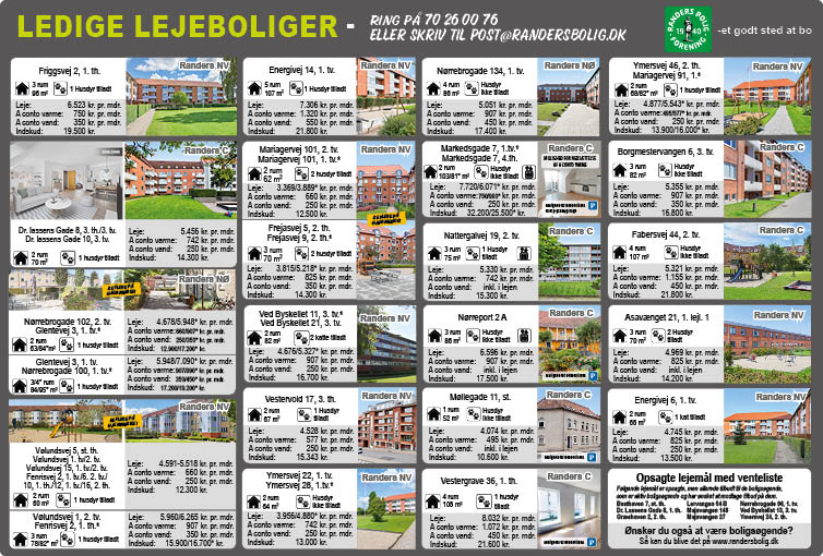 03 annonce uge 27 - 2025.jpg