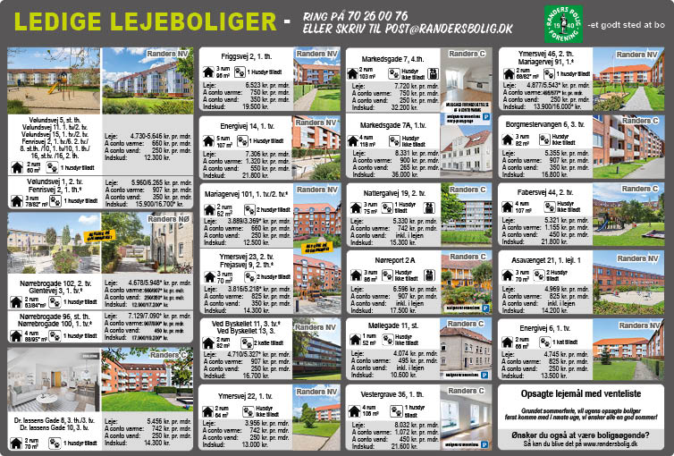 03 annonce uge 30 - 2025.jpg