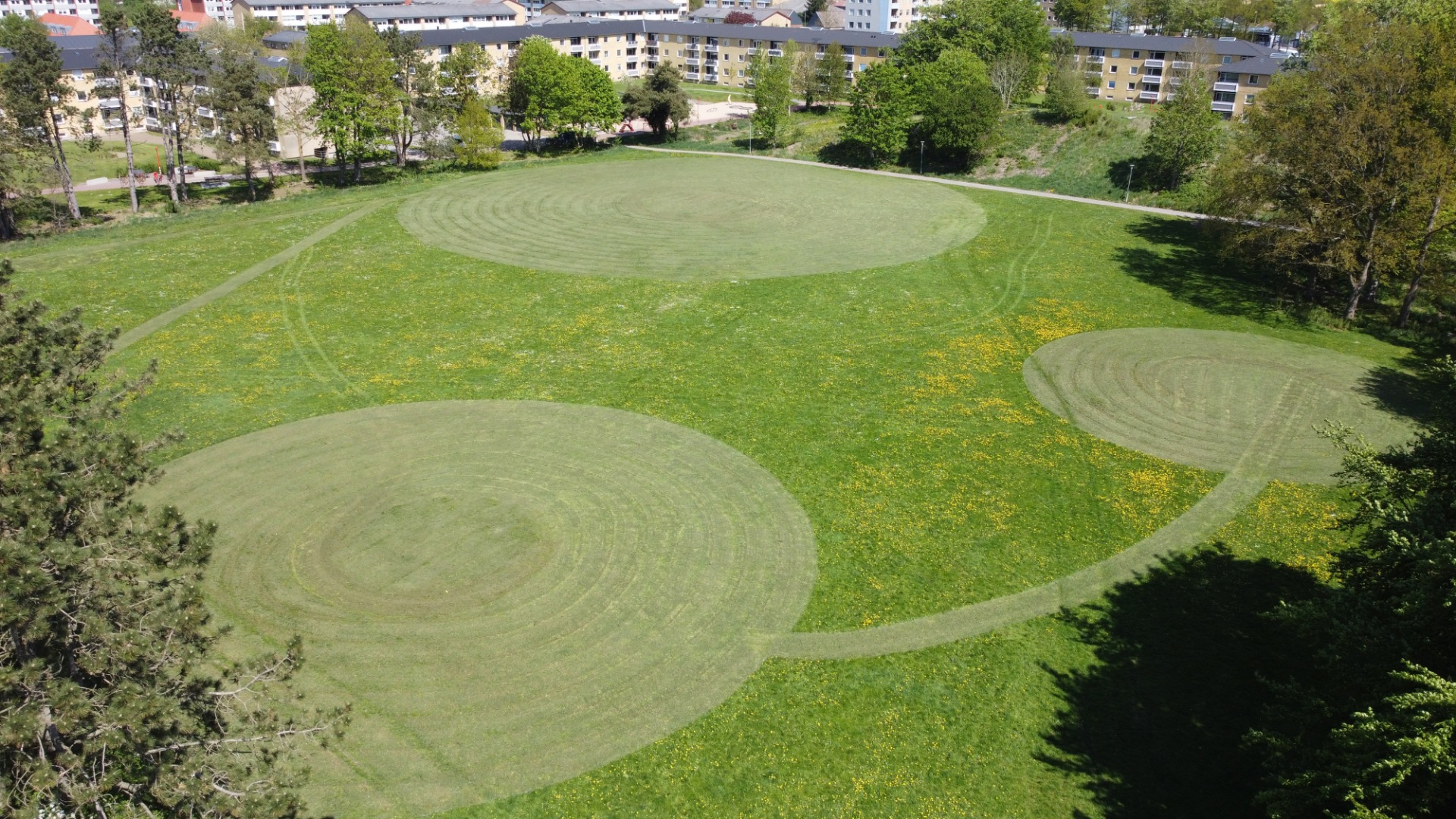 dji_fly_20230517_134018_98_1684324664754_aeb.jpg
