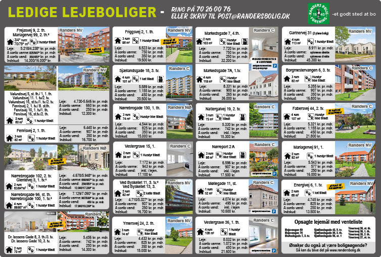 03 annonce uge 31 - 2025.jpg