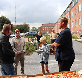Nyhedsbillede til forsiden - Indvielse af Anemonevej.jpg