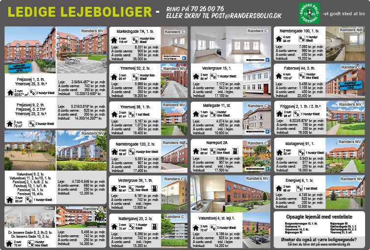 03 annonce uge 41 - 2025.jpg