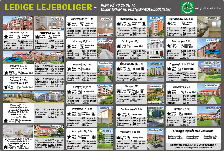 03 annonce uge 42 - 2025.jpg