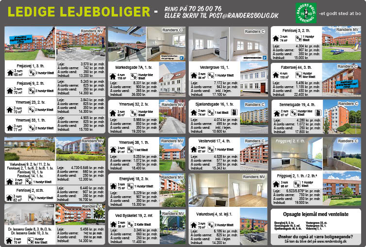 03 annonce uge 44 - 2025.jpg