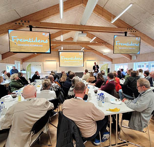 Boligkonferencen 2025.jpg