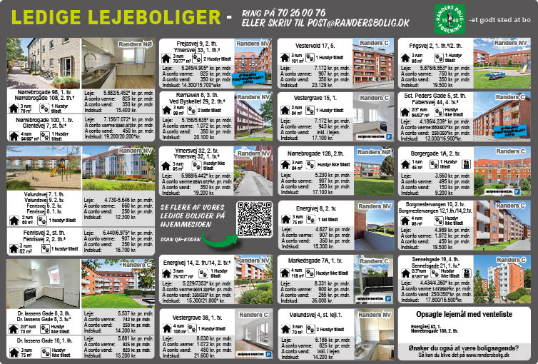 03 annonce uge 49 - 2025.jpg