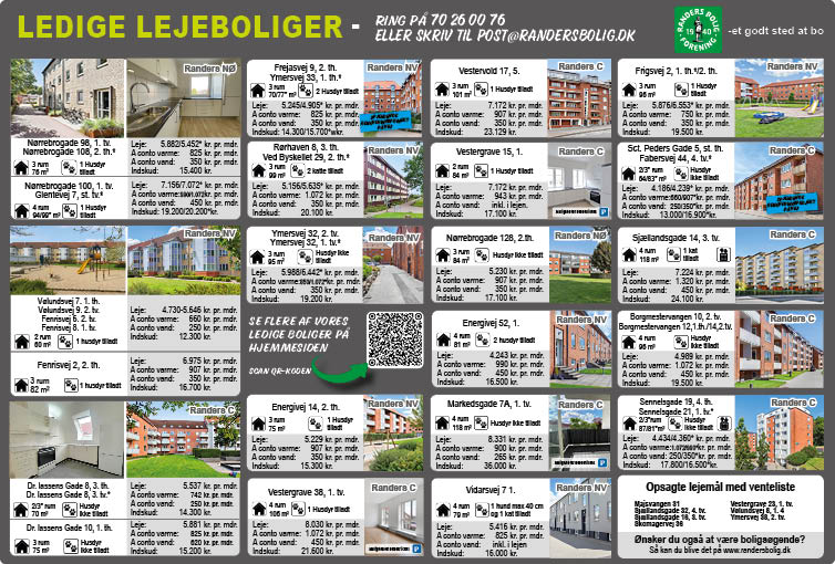 03 annonce uge 50 - 2025.jpg