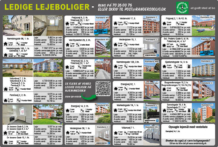 03 annonce uge 51 - 2025.jpg