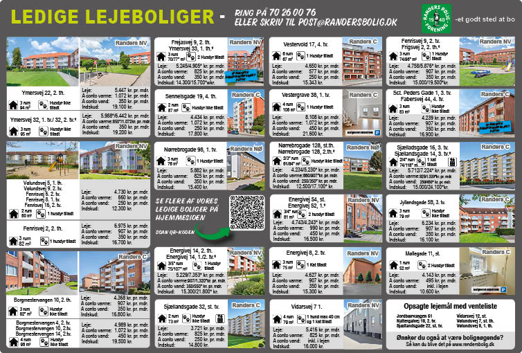 03 annonce uge 04 - 2026.jpg