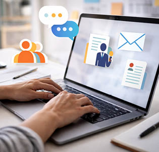 Kommunikationskonsulent - vikariat.jpg