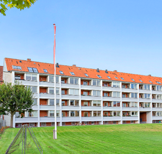 RAB Generalforsamling.png