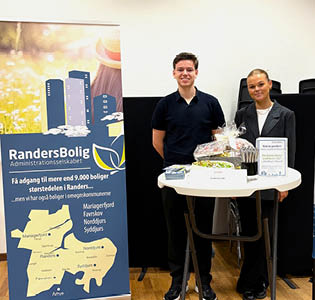 Karrieremesse 2026.jpg