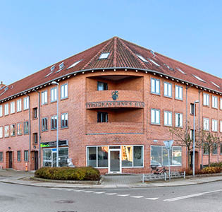 Nyhedsbillede til forsiden - Fusion med typo og RB1940.jpg