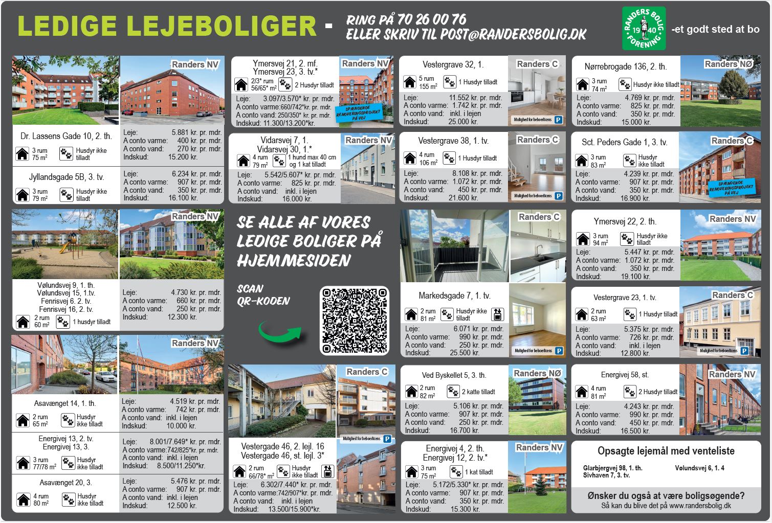 03 annonce uge 15  - 2026.JPG