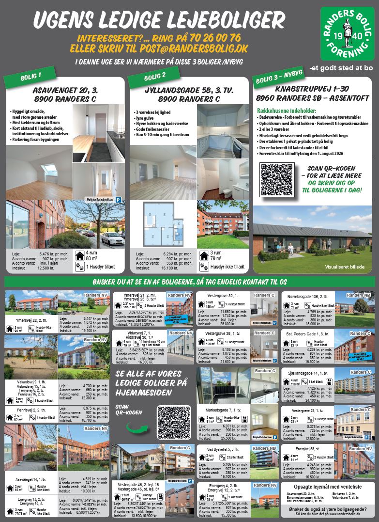 03 annonce uge 14 helsides  - 2026.JPG