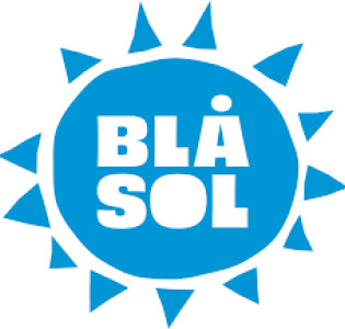 Nyhedsbillede til forsiden - blå sol.jpg