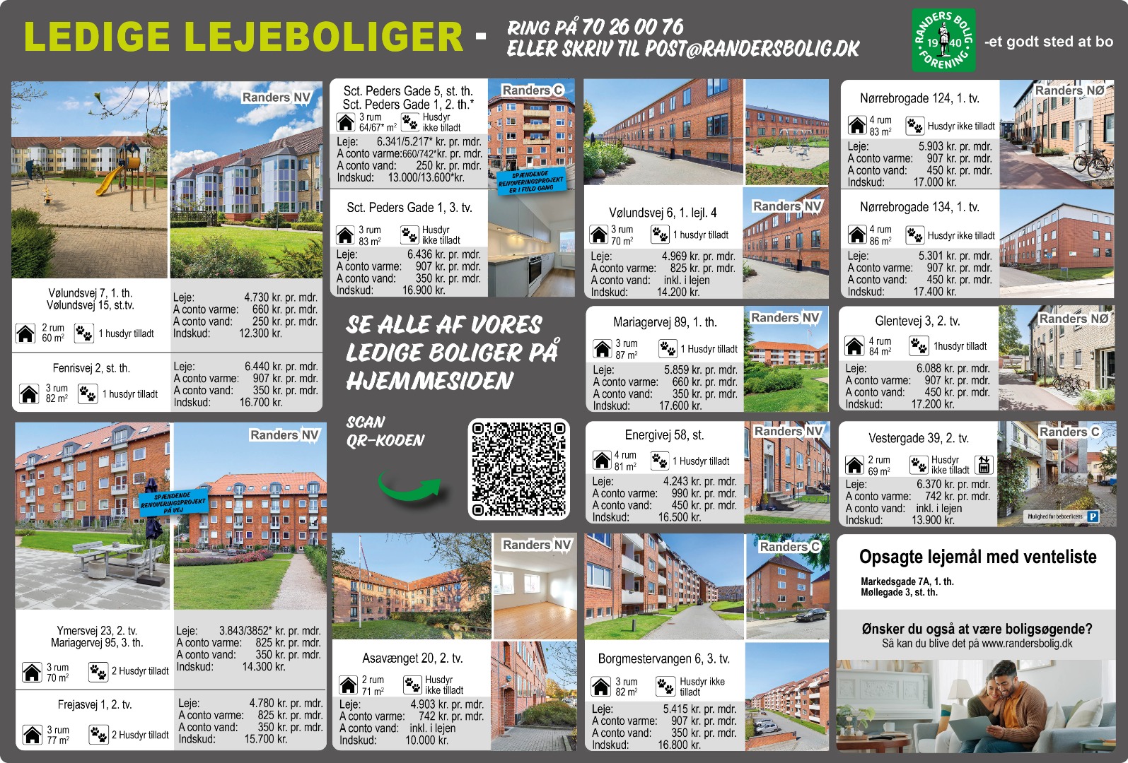 03 annonce uge 22  - 2026.jpg
