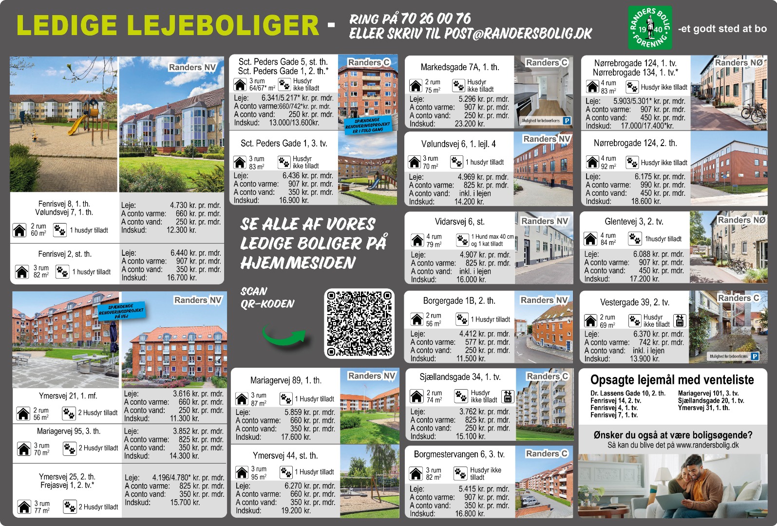 03 annonce uge 24  - 2026.jpg (1)