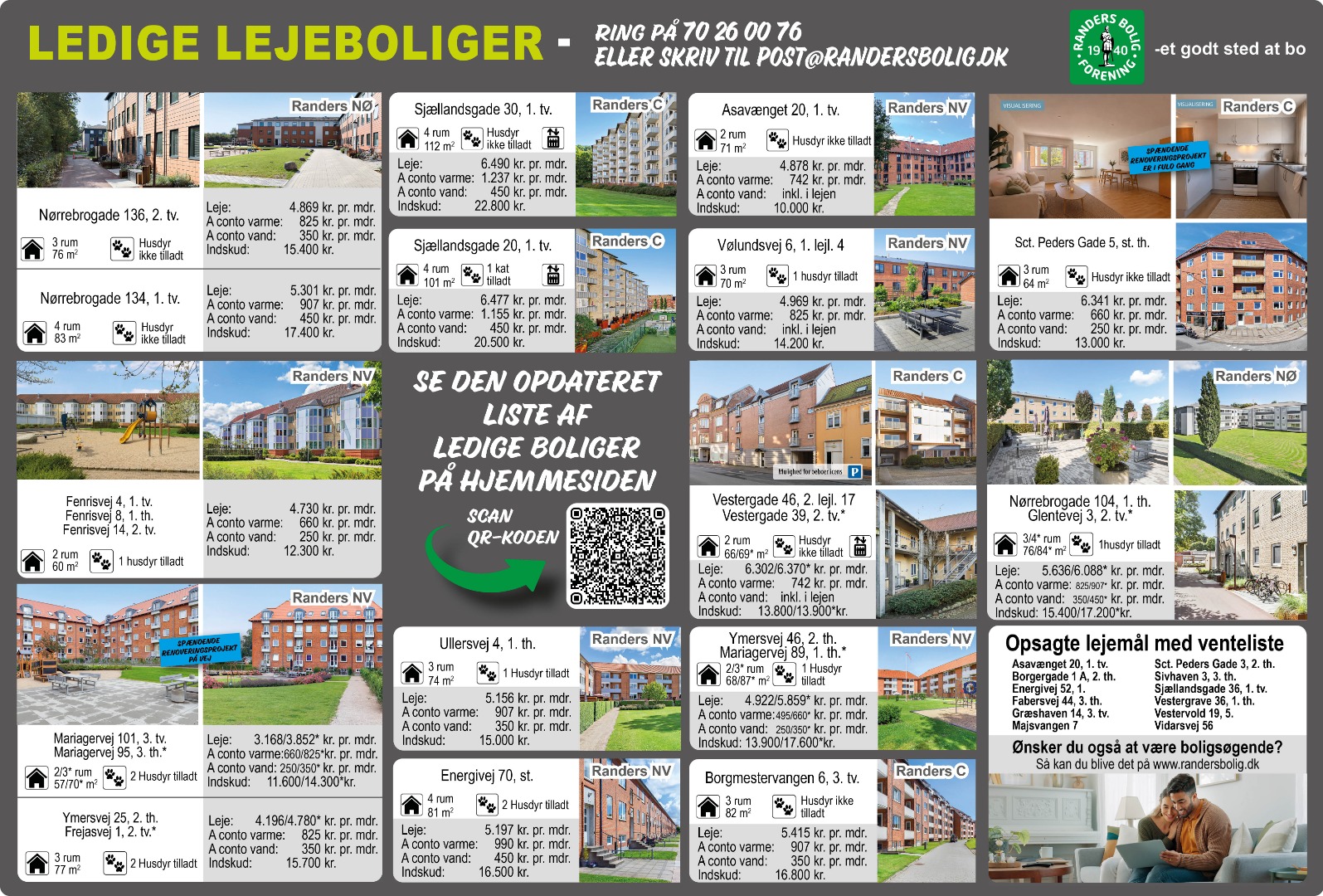 03 annonce uge 28  - 2026.jpg