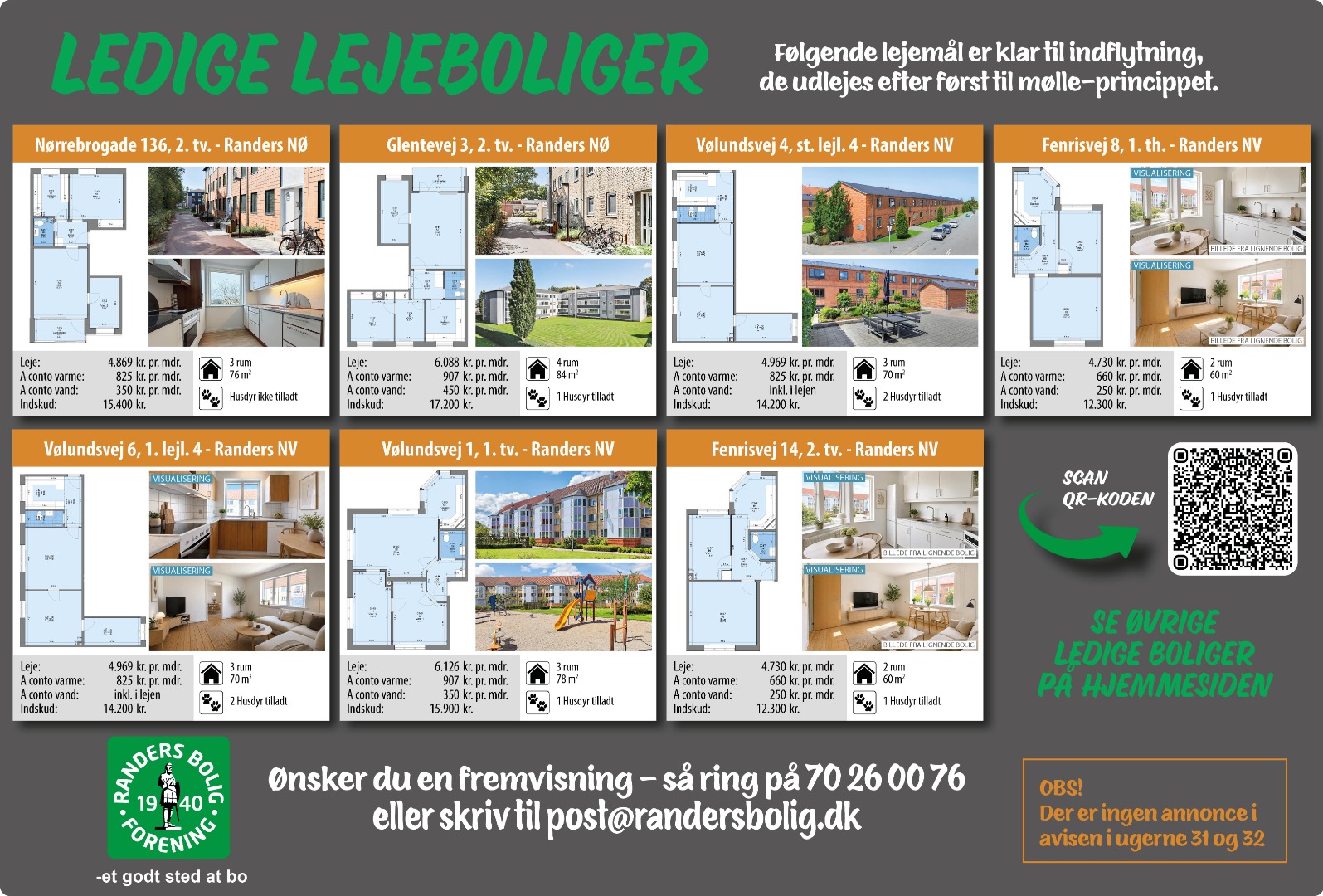 03 annonce uge 30  - 2026.jpg