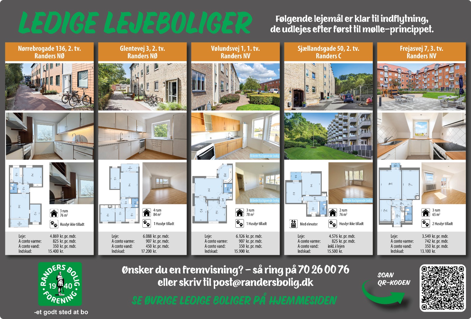 03 annonce uge 33  - 2026.jpg