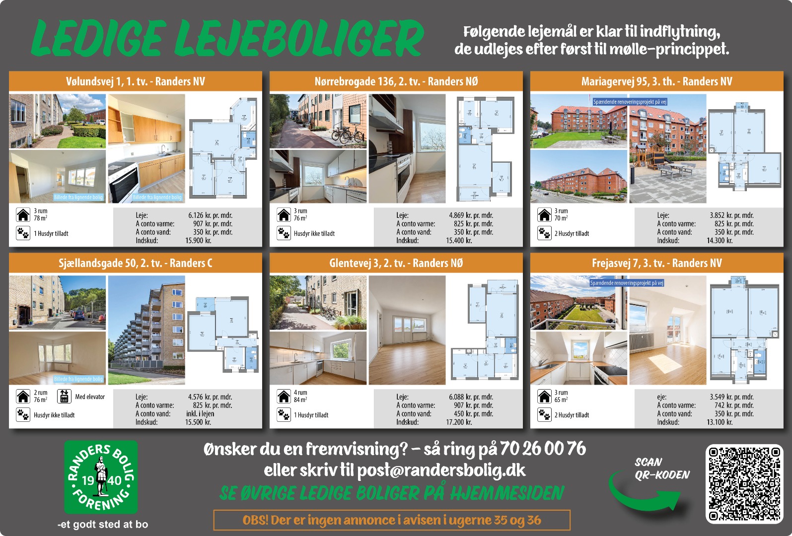 03 annonce uge 34  - 2026.jpg