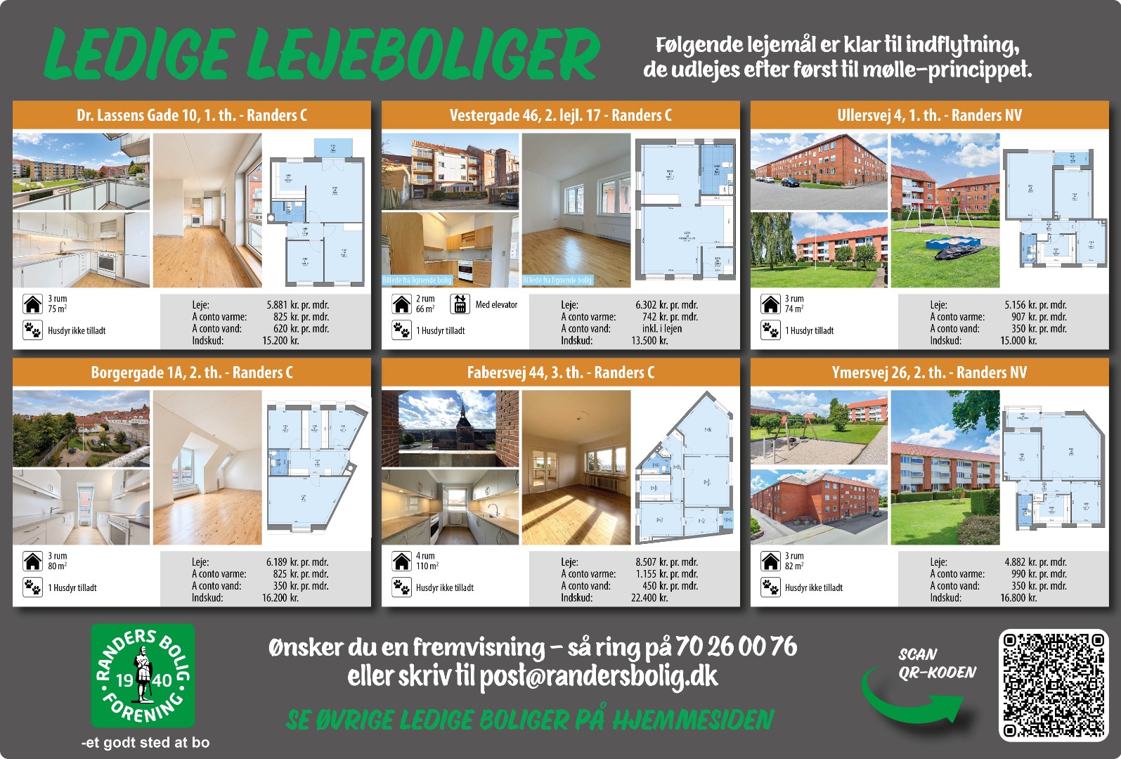 03 annonce uge 38  - 2026.jpg