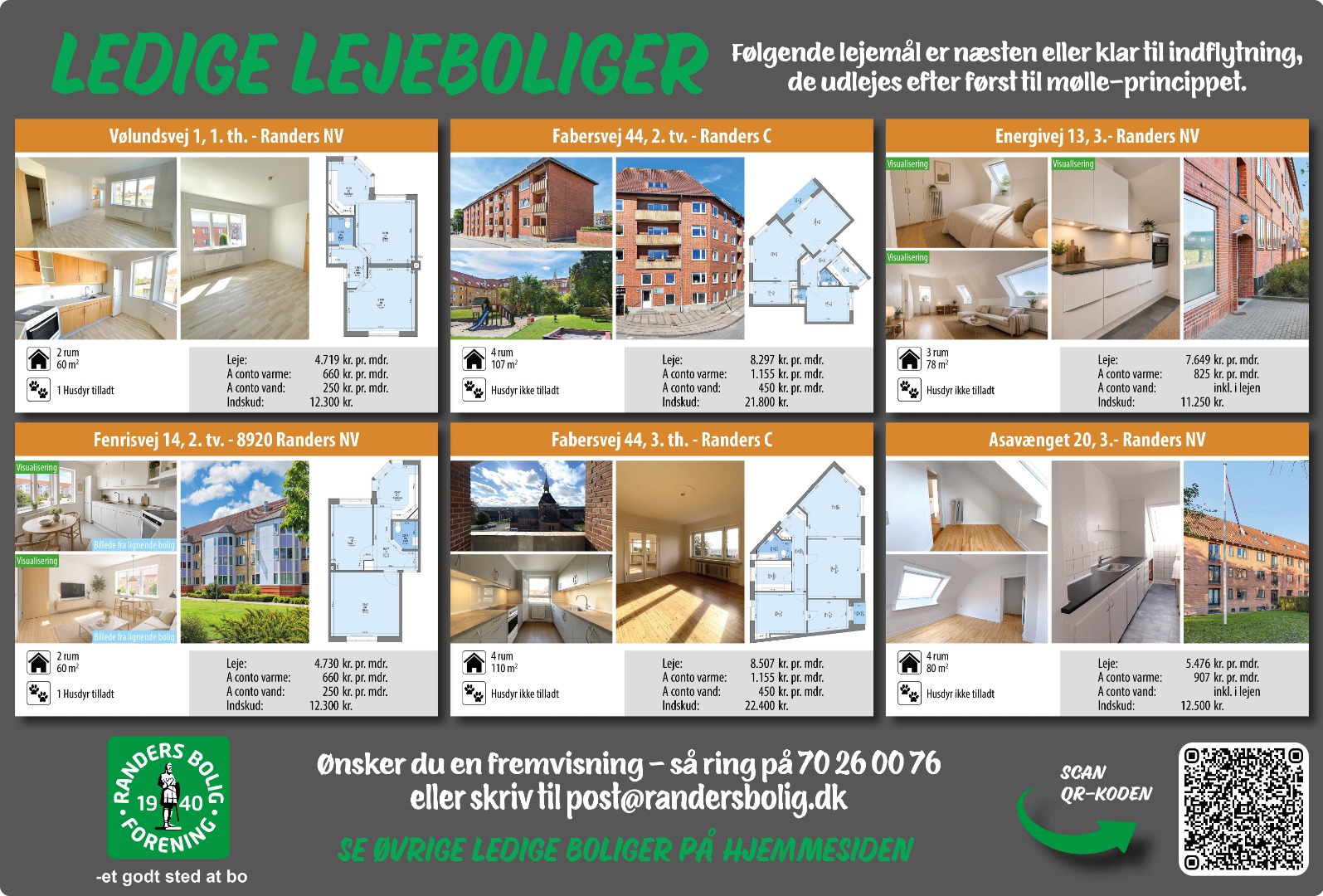 03 annonce uge 40  - 2026.jpg
